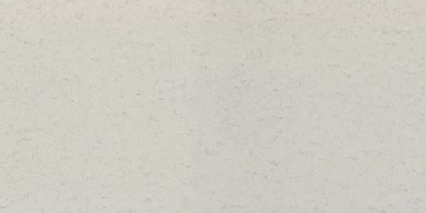 Lastra Quartz Carrara 2 cm